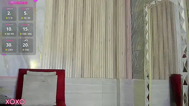 Snapshot of BriannaChelsea chatting on November 13, 2025, 11:58 am BriannaChelsea online show from November 13, 2025, 11:58 am