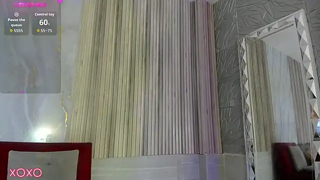 BriannaChelsea online show from January 10, 2026, 12:22 pm