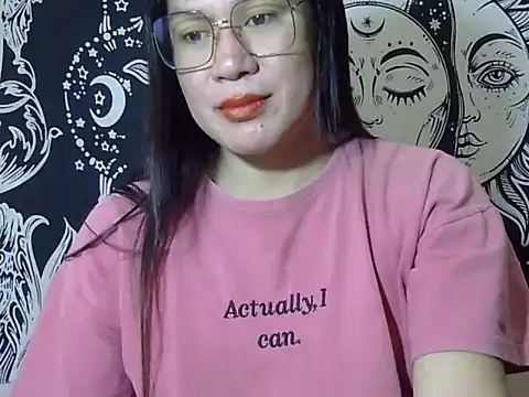 Snapshot of BABY_TSCOCKCUM4U chatting on February 2, 2026, 10:09 pm BABY TSCOCKCUM4U online show from February 2, 2026, 10:09 pm