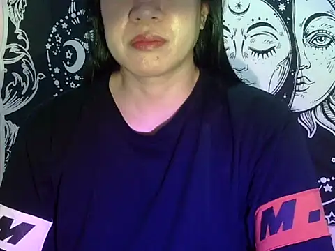 Snapshot of BABY_TSCOCKCUM4U chatting on February 1, 2026, 10:52 pm BABY TSCOCKCUM4U online show from February 1, 2026, 10:52 pm