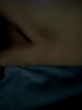 Sendnud3s69696 online show from October 29, 2025, 5:23 pm