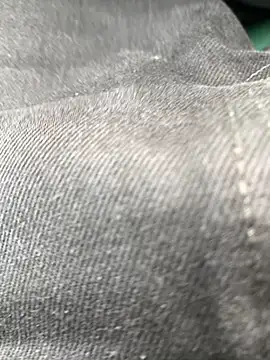 Sendnud3s69696 online show from October 25, 2025, 9:59 pm