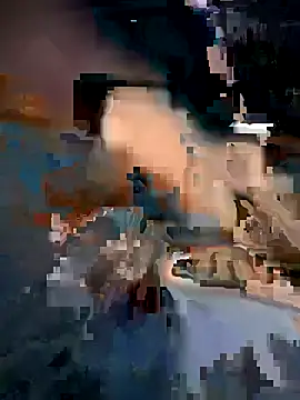 Sendnud3s69696 online show from September 23, 2025, 5:20 pm