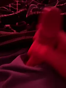 Sendnud3s69696 online show from December 27, 2024, 11:39 am