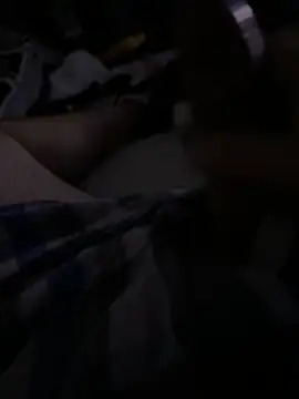 Sendnud3s69696 online show from December 3, 2025, 8:08 pm