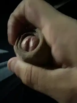 Sendnud3s69696 online show from October 12, 2025, 3:52 am