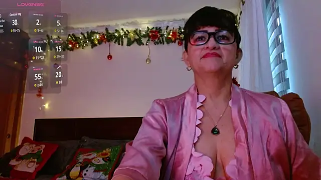 ISABEEL SOFIA01 online show from November 23, 2025, 11:09 am