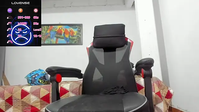 Snapshot of freestyle_blake1 chatting on March 6, 2025, 8:59 pm freestyle blake1 online show from March 6, 2025, 8:59 pm