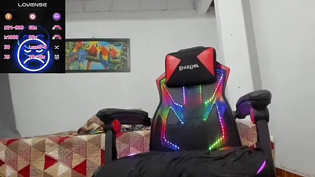 Snapshot of freestyle_blake1 chatting on March 11, 2025, 12:11 am freestyle blake1 online show from March 11, 2025, 12:11 am