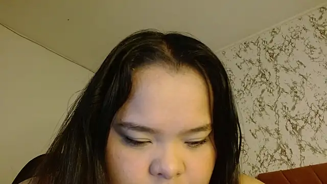 Snapshot of sexychubby___ chatting on September 28, 2025, 3:30 pm sexychubby    online show from September 28, 2025, 3:30 pm