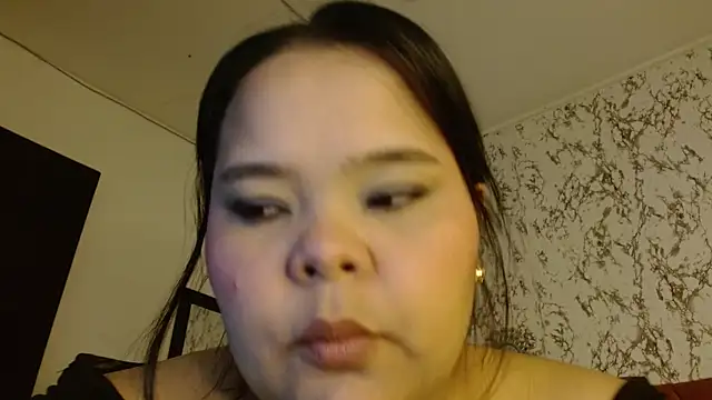 Snapshot of sexychubby___ chatting on October 10, 2025, 8:31 pm sexychubby    online show from October 10, 2025, 8:31 pm