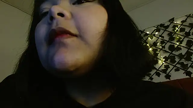 Snapshot of sexychubby___ chatting on March 21, 2025, 5:43 am sexychubby    online show from March 21, 2025, 5:43 am