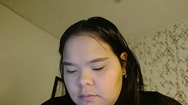 Snapshot of sexychubby___ chatting on October 14, 2025, 12:28 pm sexychubby    online show from October 14, 2025, 12:28 pm