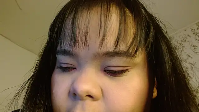 Snapshot of sexychubby___ chatting on October 9, 2025, 6:19 pm sexychubby    online show from October 9, 2025, 6:19 pm