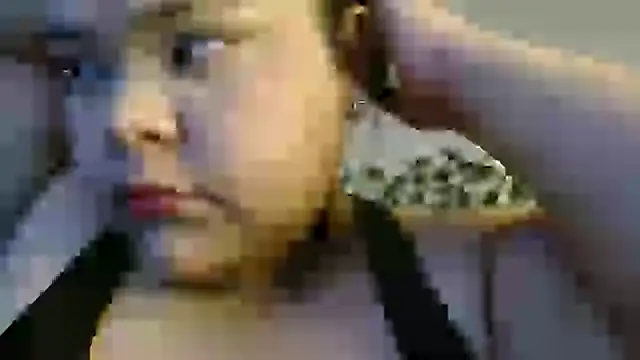 Snapshot of sexychubby___ chatting on March 23, 2025, 6:05 am sexychubby    online show from March 23, 2025, 6:05 am