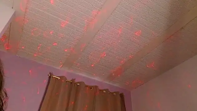 sexychubby    online show from February 8, 2026, 4:59 pm