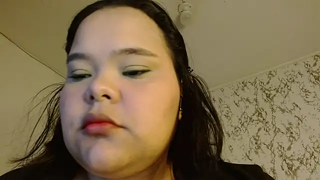 Snapshot of sexychubby___ chatting on October 11, 2025, 10:00 pm sexychubby    online show from October 11, 2025, 10:00 pm