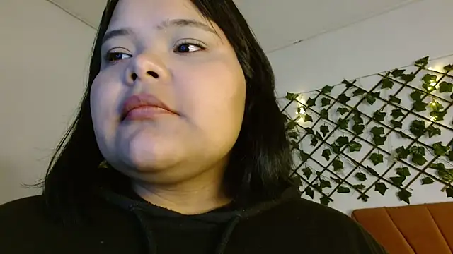 Snapshot of sexychubby___ chatting on February 28, 2025, 9:55 pm sexychubby    online show from February 28, 2025, 9:55 pm