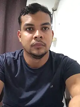 ElsecretodeBruno online show from September 9, 2025, 1:49 am