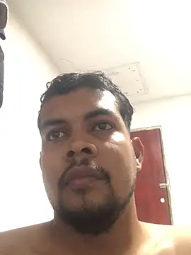 ElsecretodeBruno online show from March 16, 2025, 2:55 pm