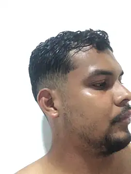 ElsecretodeBruno online show from March 6, 2025, 1:16 am