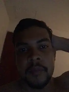 ElsecretodeBruno online show from March 15, 2025, 3:06 pm