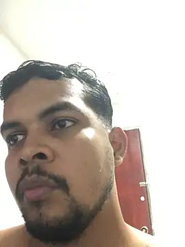 ElsecretodeBruno online show from March 16, 2025, 12:45 am