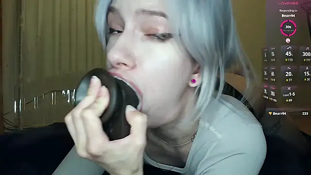 Snapshot of cruellagoth666 chatting on June 15, 2026, 12:01 am cruellagoth666 online show from June 15, 2026, 12:01 am