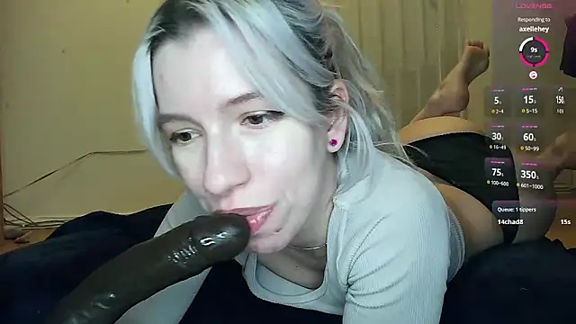 Snapshot of cruellagoth666 chatting on June 27, 2026, 1:44 am cruellagoth666 online show from June 27, 2026, 1:44 am