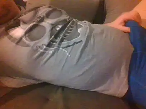 xsexy on91 online show from February 24, 2025, 10:14 pm