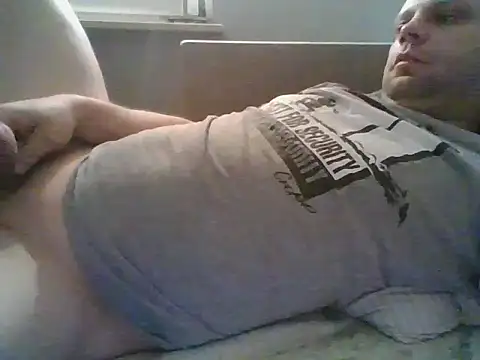 xsexy on91 online show from November 29, 2025, 11:38 pm