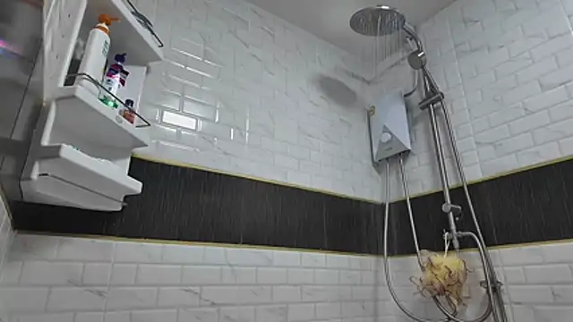 lukegunn online show from October 25, 2025, 10:10 pm