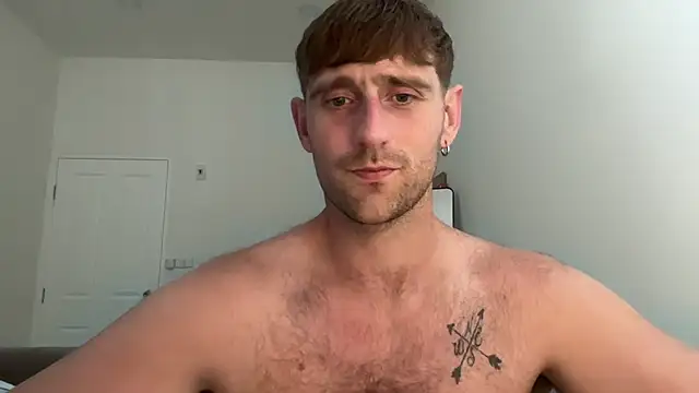 Snapshot of lukegunn chatting on June 22, 2026, 3:25 am lukegunn online show from June 22, 2026, 3:25 am
