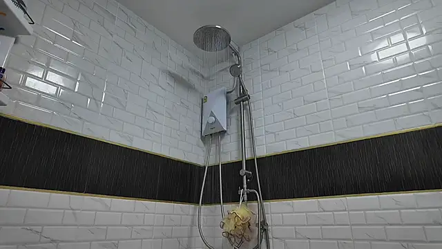 lukegunn online show from November 11, 2025, 3:12 am