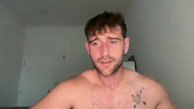 Snapshot of lukegunn chatting on May 24, 2026, 11:26 pm lukegunn online show from May 24, 2026, 11:26 pm