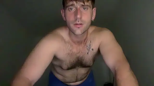 Snapshot of lukegunn chatting on June 26, 2026, 10:48 pm lukegunn online show from June 26, 2026, 10:48 pm