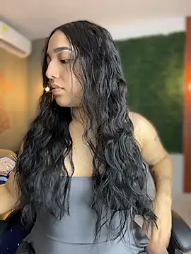 Snapshot of Amandanauty chatting on January 8, 2026, 6:19 am Amandanauty online show from January 8, 2026, 6:19 am