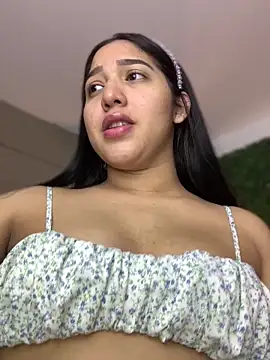 Amandanauty online show from January 19, 2025, 6:00 pm