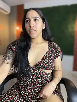 Snapshot of Amandanauty chatting on January 15, 2026, 6:06 am Amandanauty online show from January 15, 2026, 6:06 am