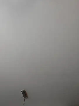 Hiroakky online show from October 26, 2025, 11:27 pm