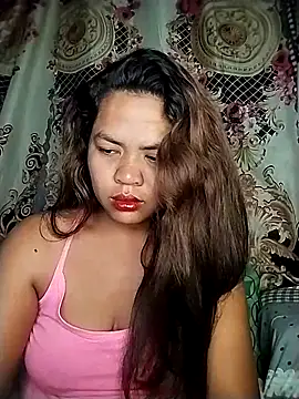 Ms Lollipop69 online show from October 19, 2025, 8:33 pm