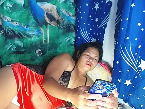 Ms Lollipop69 online show from September 29, 2025, 8:36 pm