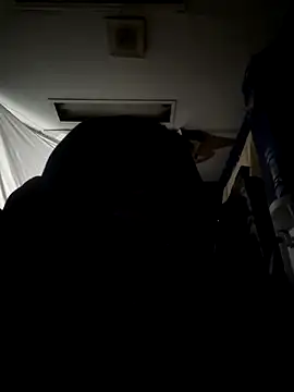 Calamaco07 online show from November 6, 2025, 6:50 am