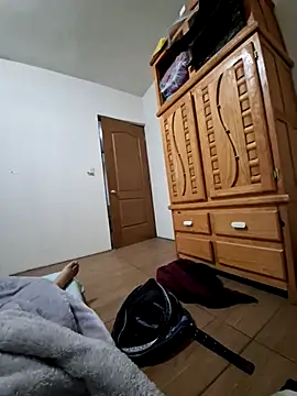 Calamaco07 online show from December 20, 2025, 1:14 pm