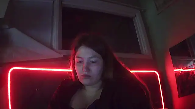 Snapshot of Angelk43 chatting on May 2, 2026, 6:51 am Angelk43 online show from May 2, 2026, 6:51 am