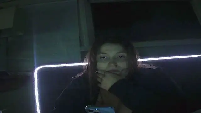 Snapshot of Angelk43 chatting on May 22, 2026, 5:49 am Angelk43 online show from May 22, 2026, 5:49 am