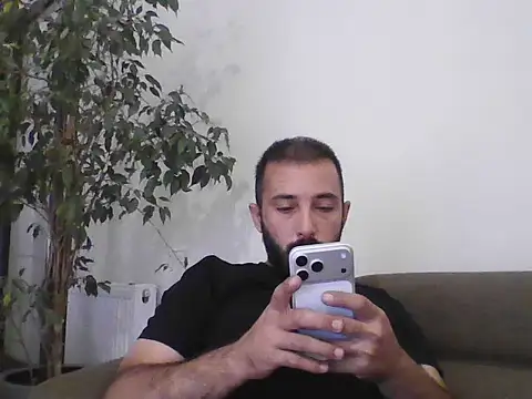 Snapshot of Abbymanxoxo chatting on July 10, 2026, 8:53 pm Abbymanxoxo online show from July 10, 2026, 8:53 pm