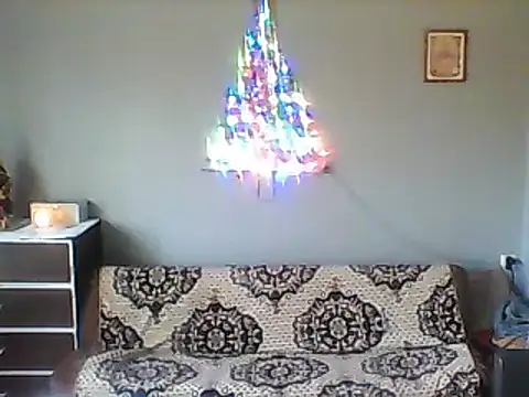 Snapshot of aroj95 chatting on December 14, 2025, 2:00 pm aroj95 online show from December 14, 2025, 2:00 pm