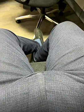 Bareilly Boy1 online show from December 22, 2025, 4:45 am