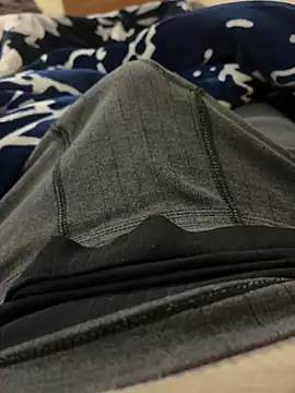 Bareilly Boy1 online show from January 18, 2025, 12:57 pm